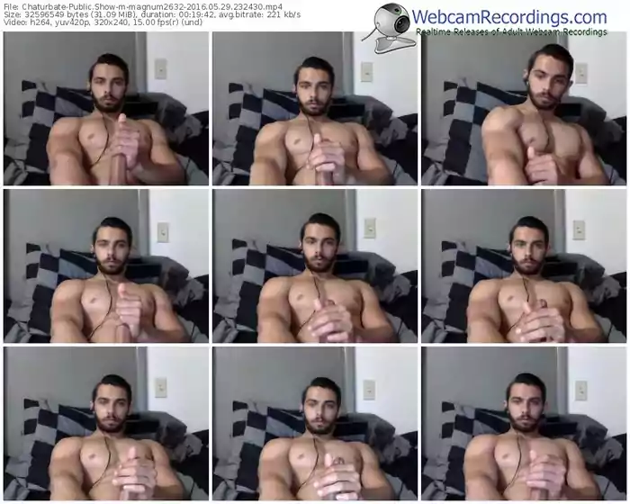 chaturbate-magnum2632-webcam-show-05_29_2016-23_24_30