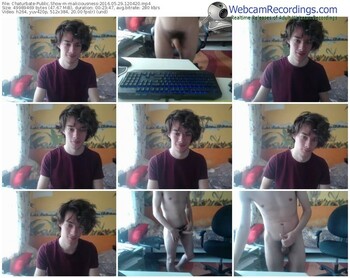 chaturbate-maliciousness-webcam-show-05_29_2016-12_04_20