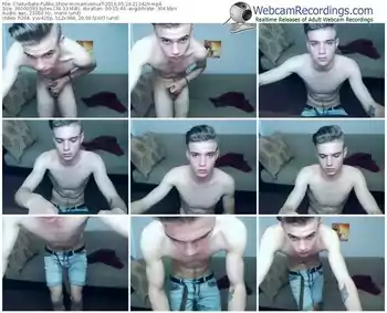 chaturbate-marcosmurf-webcam-show-05_29_2016-21_24_29