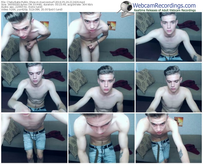 chaturbate-marcosmurf-webcam-show-05_29_2016-21_24_29