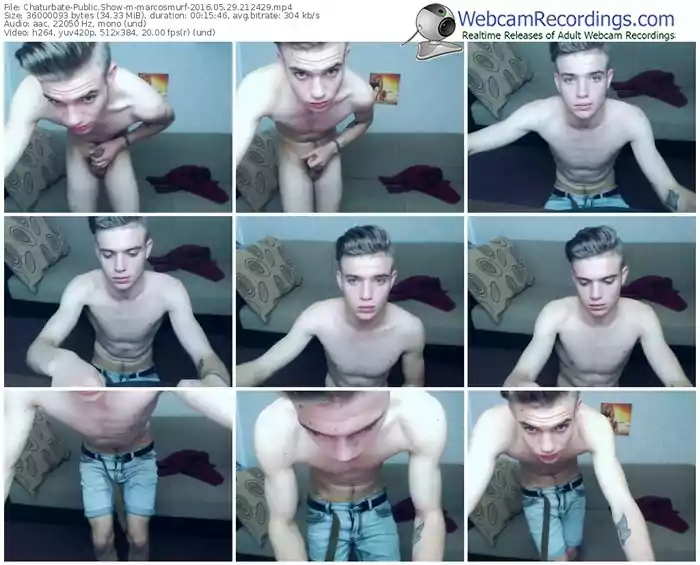 chaturbate-marcosmurf-webcam-show-05_29_2016-21_24_29
