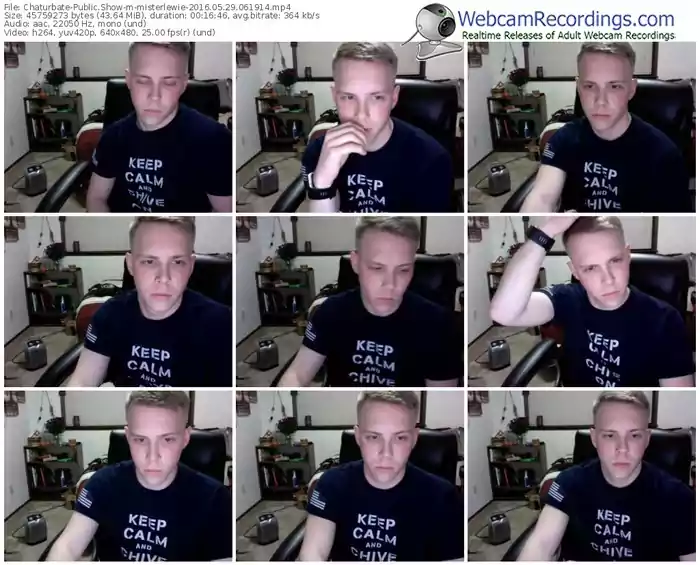 chaturbate-misterlewie-webcam-show-05_29_2016-06_19_14