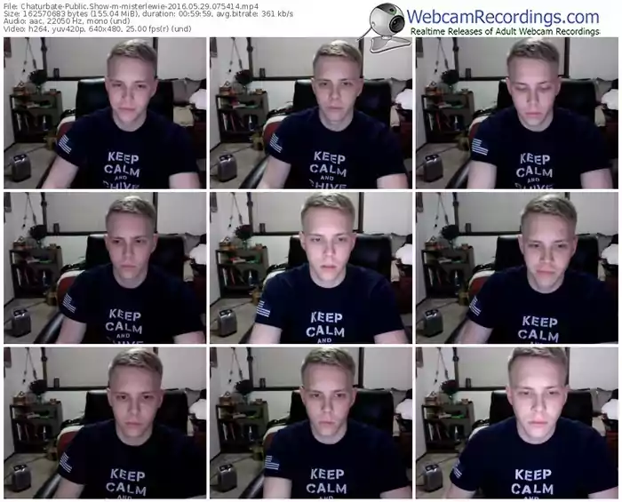 chaturbate-misterlewie-webcam-show-05_29_2016-07_54_14