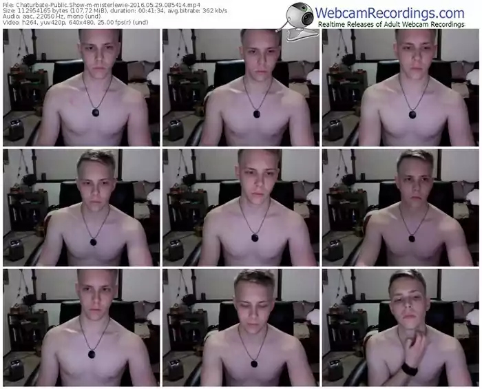 chaturbate-misterlewie-webcam-show-05_29_2016-08_54_14