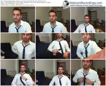 chaturbate-mmmor20-webcam-show-05_29_2016-14_29_21