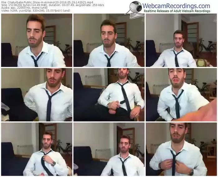 chaturbate-mmmor20-webcam-show-05_29_2016-14_29_21