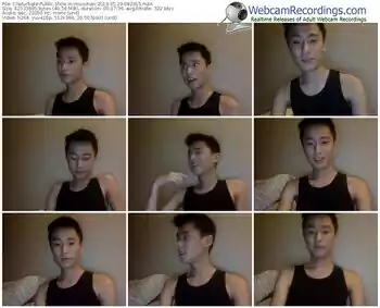 chaturbate-muuchan-webcam-show-05_29_2016-08_29_15