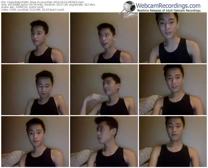 chaturbate-muuchan-webcam-show-05_29_2016-08_29_15