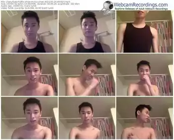 chaturbate-muuchan-webcam-show-05_29_2016-09_04_15