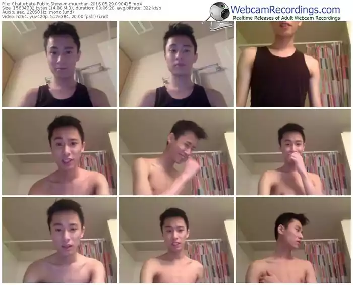 chaturbate-muuchan-webcam-show-05_29_2016-09_04_15