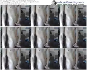 chaturbate-nandned-webcam-show-05_29_2016-10_29_17