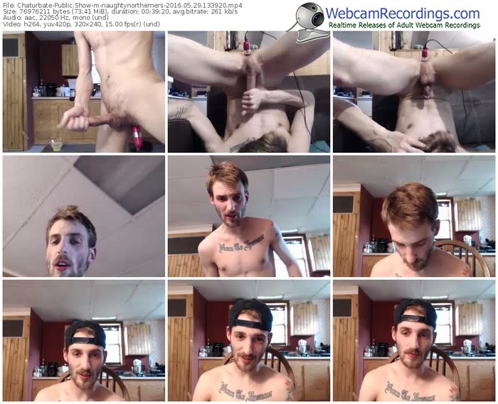 chaturbate-naughtynortherners-webcam-show-05_29_2016-13_39_20