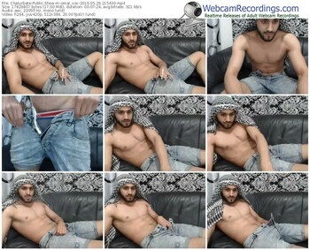 chaturbate-omar_xox-webcam-show-05_29_2016-21_54_30