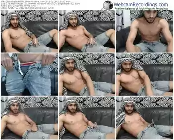 chaturbate-omar_xox-webcam-show-05_29_2016-21_54_30