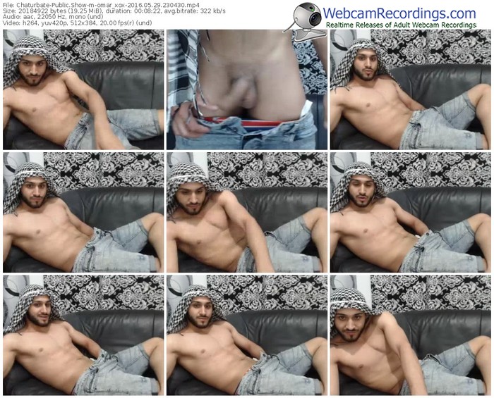 chaturbate-omar_xox-webcam-show-05_29_2016-23_04_30