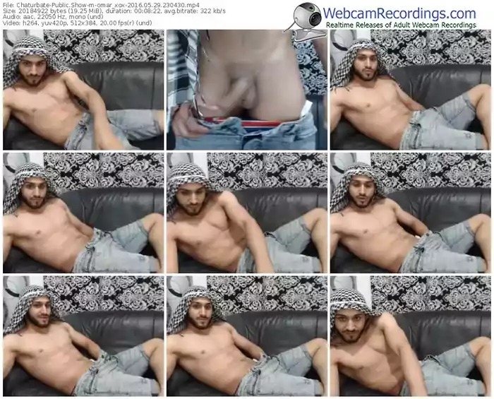 chaturbate-omar_xox-webcam-show-05_29_2016-23_04_30