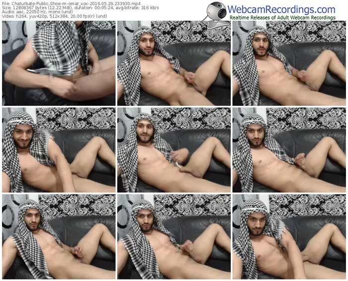 chaturbate-omar_xox-webcam-show-05_29_2016-23_39_30