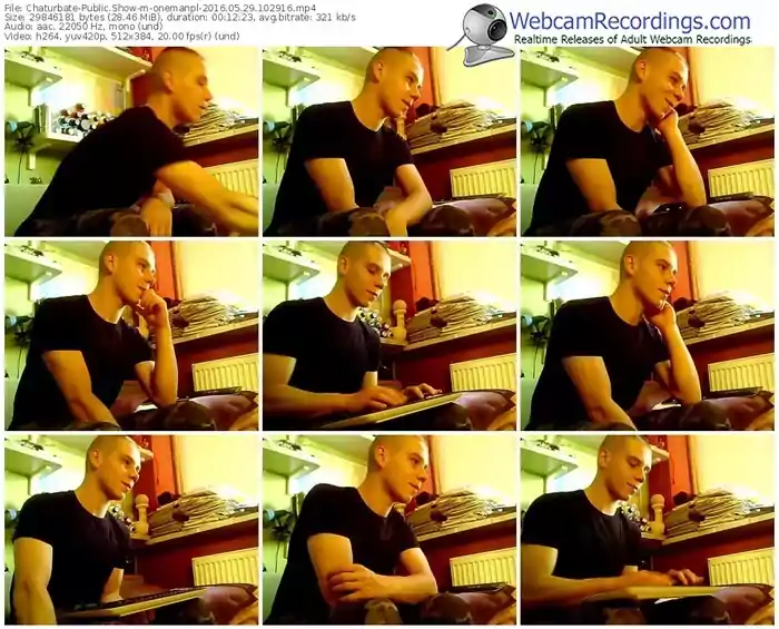 chaturbate-onemanpl-webcam-show-05_29_2016-10_29_16