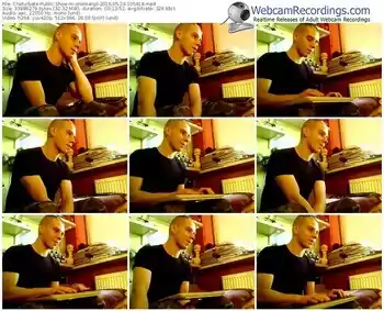 chaturbate-onemanpl-webcam-show-05_29_2016-10_54_18