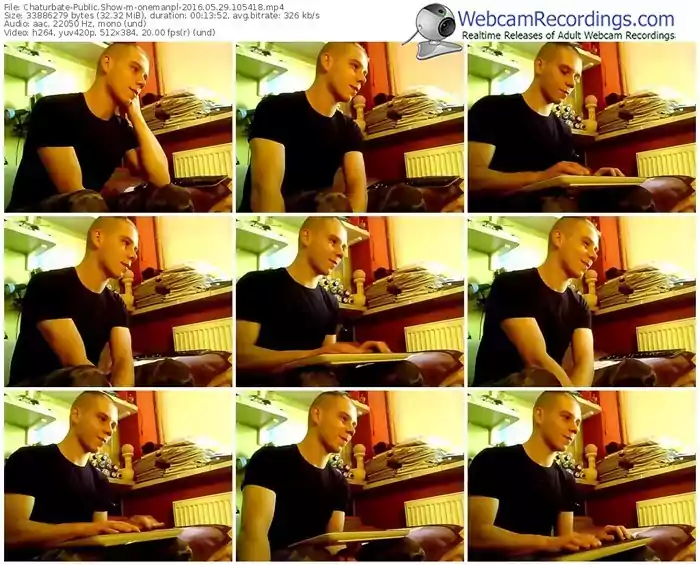 chaturbate-onemanpl-webcam-show-05_29_2016-10_54_18