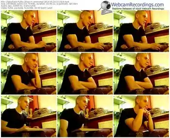 chaturbate-onemanpl-webcam-show-05_29_2016-11_14_18