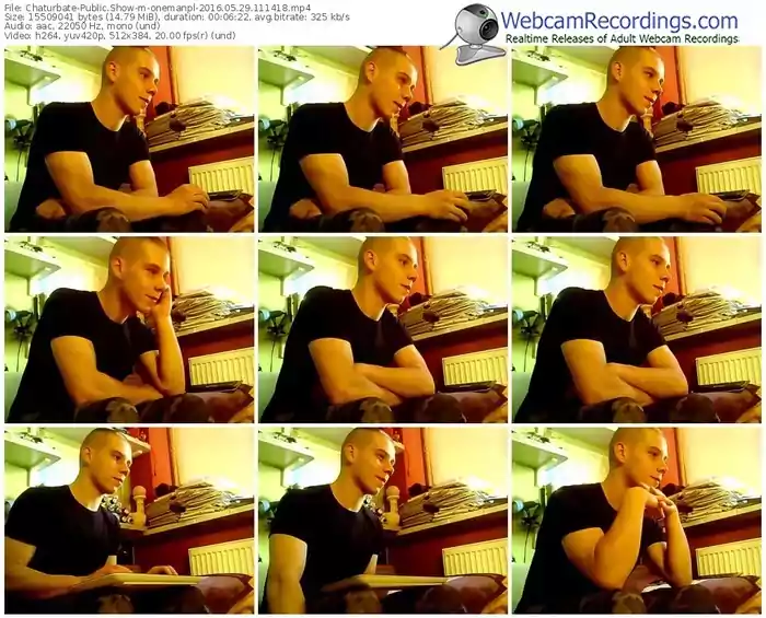 chaturbate-onemanpl-webcam-show-05_29_2016-11_14_18