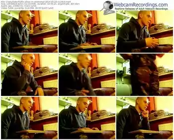 chaturbate-onemanpl-webcam-show-05_29_2016-11_29_18