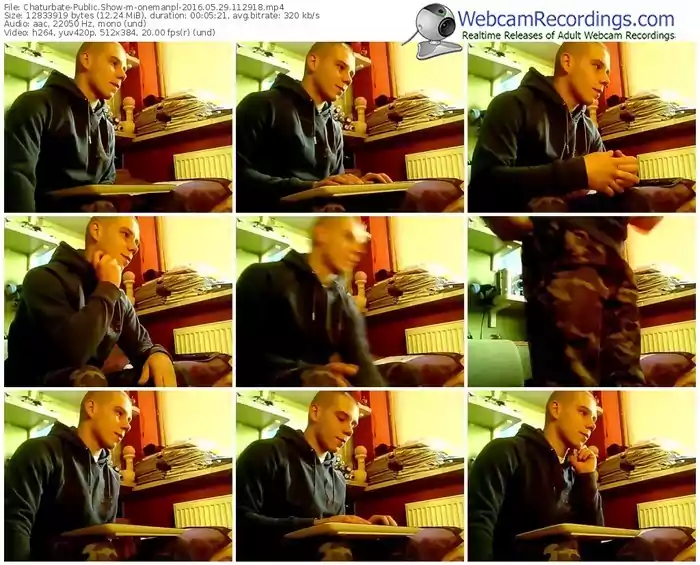 chaturbate-onemanpl-webcam-show-05_29_2016-11_29_18