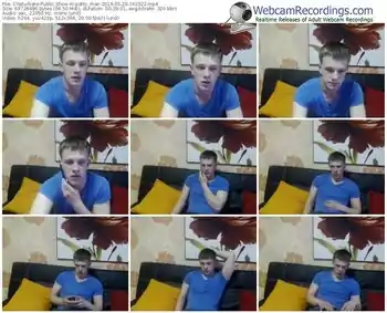 chaturbate-patty_mac-webcam-show-05_29_2016-16_29_22