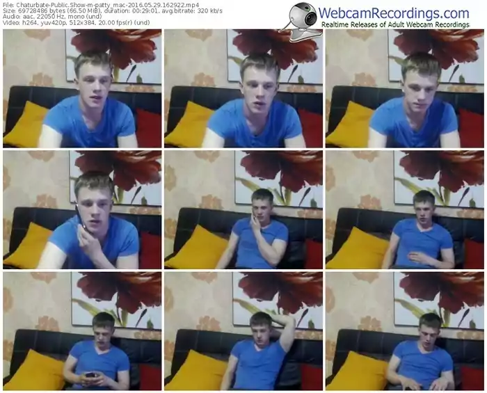 chaturbate-patty_mac-webcam-show-05_29_2016-16_29_22