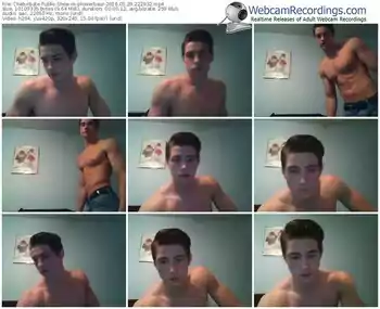 chaturbate-plowerbaur-webcam-show-05_29_2016-22_29_32