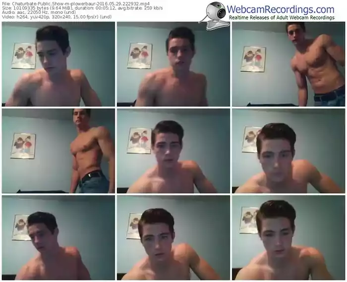 chaturbate-plowerbaur-webcam-show-05_29_2016-22_29_32