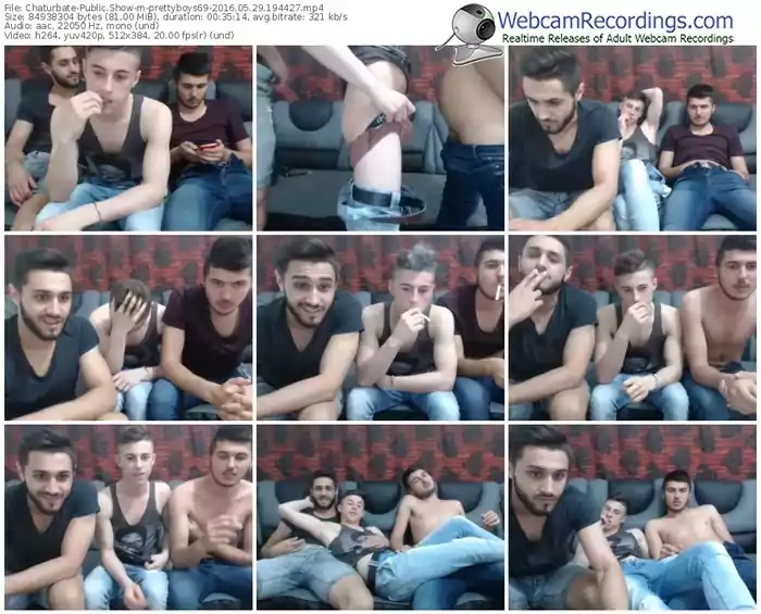 chaturbate-prettyboys69-webcam-show-05_29_2016-19_44_27