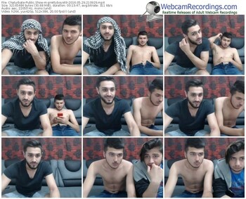 chaturbate-prettyboys69-webcam-show-05_29_2016-21_09_29