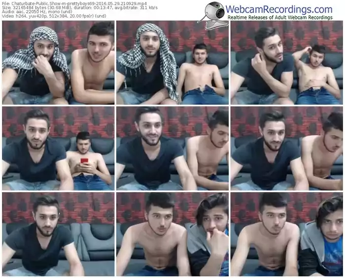 chaturbate-prettyboys69-webcam-show-05_29_2016-21_09_29