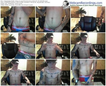 chaturbate-sacrificeromance-webcam-show-05_29_2016-04_04_08