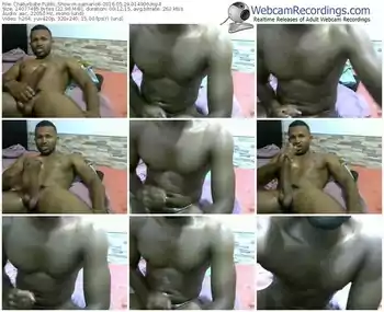 chaturbate-samario6-webcam-show-05_29_2016-01_49_06