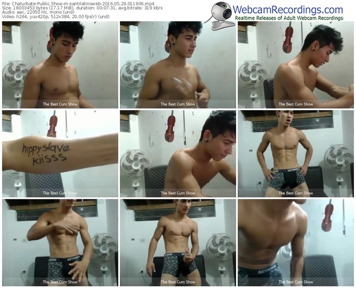 chaturbate-santilatinoweb-webcam-show-05_29_2016-01_19_06