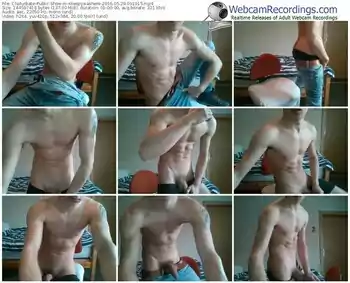 chaturbate-skeepywashere-webcam-show-05_29_2016-09_19_15