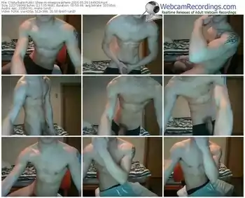 chaturbate-skeepywashere-webcam-show-05_29_2016-18_49_26