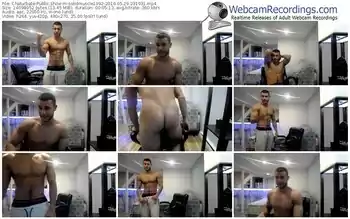 chaturbate-solidmuscle1992-webcam-show-05_29_2016-23_19_31