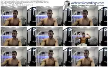 chaturbate-solidmuscle1992-webcam-show-05_29_2016-23_29_31