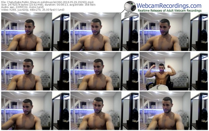 chaturbate-solidmuscle1992-webcam-show-05_29_2016-23_29_31