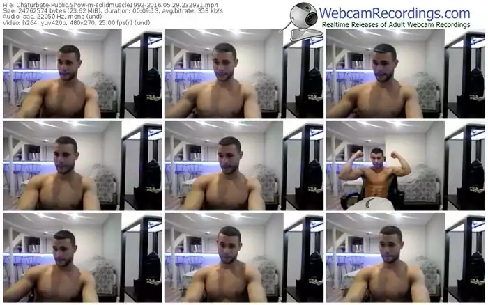 chaturbate-solidmuscle1992-webcam-show-05_29_2016-23_29_31