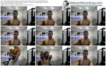 chaturbate-solidmuscle1992-webcam-show-05_29_2016-23_59_32