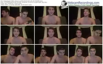 chaturbate-stillturnt94-webcam-show-05_29_2016-03_09_08