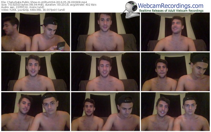 chaturbate-stillturnt94-webcam-show-05_29_2016-03_09_08