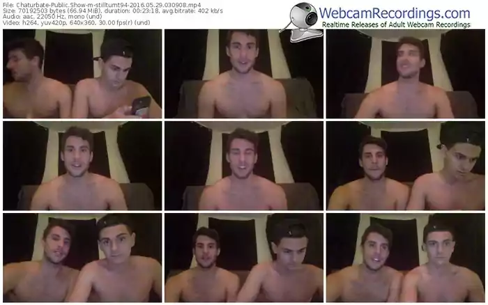 chaturbate-stillturnt94-webcam-show-05_29_2016-03_09_08