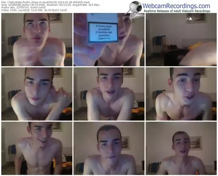 chaturbate-stud20166-webcam-show-05_29_2016-00_04_05