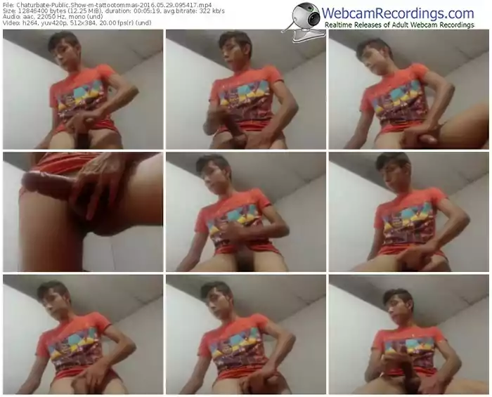 chaturbate-tattootommas-webcam-show-05_29_2016-09_54_17